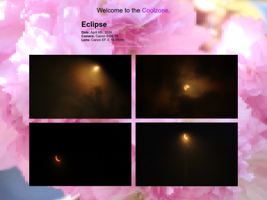 photos/eclipse screenshot