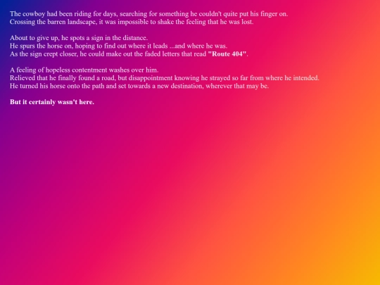 secret/gnt/question screenshot