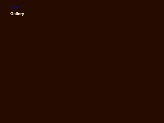Gallery screenshot
