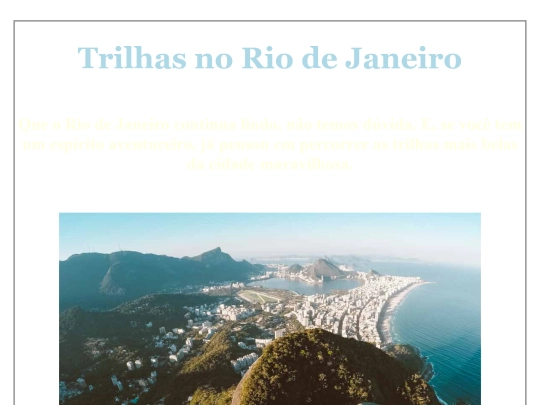 ProgramaçãoWebI-HTML/HTML-2022.1/estudandoparaprova screenshot