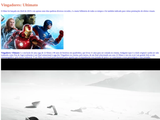 ProgramaçãoWebI-HTML/HTML-2022.1/exercicio03 screenshot