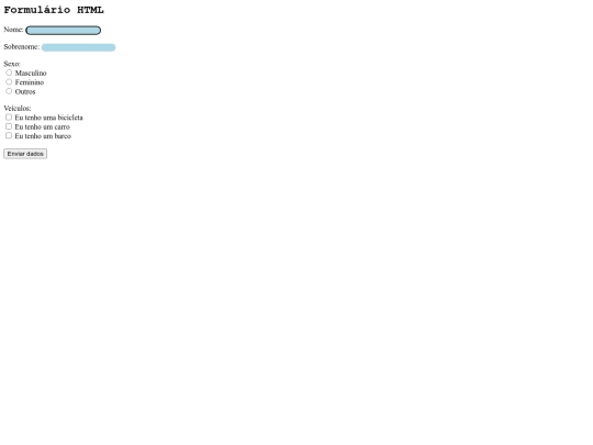 ProgramaçãoWebI-HTML/HTML-2022.1/linguagem screenshot