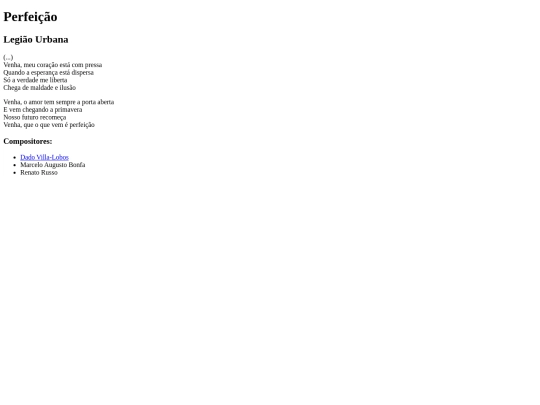 ProgramaçãoWebI-HTML/HTML-2022.1/receita screenshot