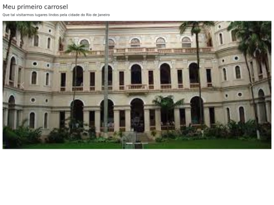 bootstrap5/bootstrap1 screenshot