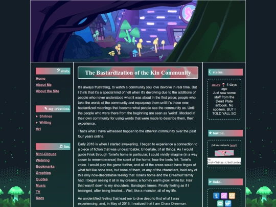 articles/kff screenshot