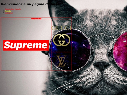 ejercicio07/ejercicio07 screenshot