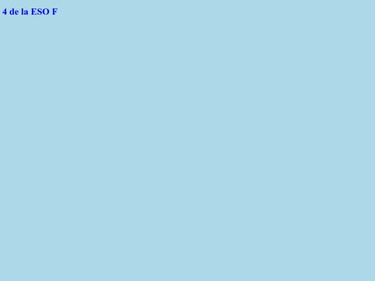 ejercicio10/curso screenshot