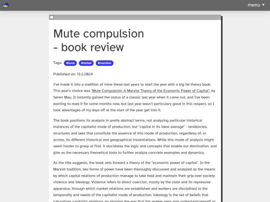 blog/mute-compulsion-book-review screenshot