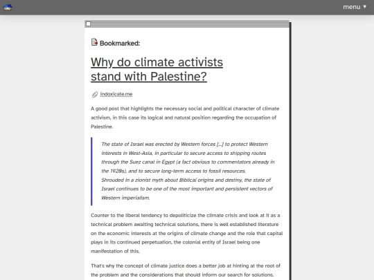 bookmarks/2024/2/9/1769389302 screenshot