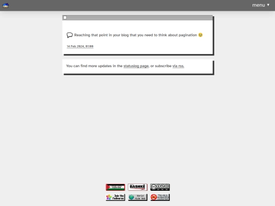 status/2024/2/14/281523317 screenshot