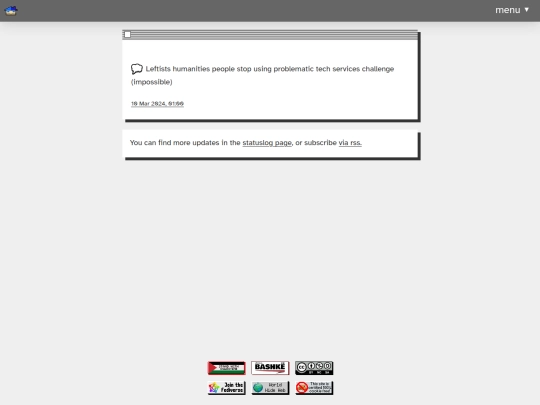 status/2024/3/10/1101905508 screenshot