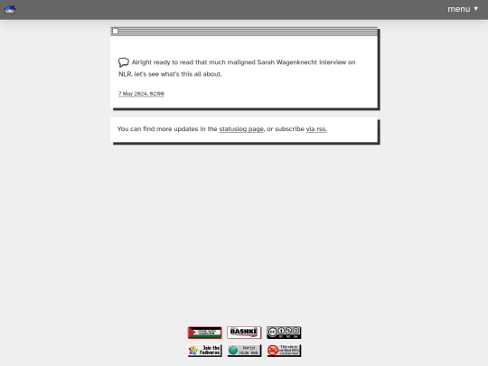 status/2024/5/7/2116831879 screenshot