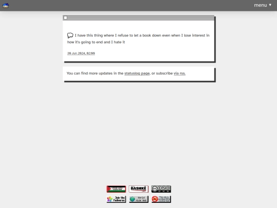 status/2024/6/30/325682266 screenshot