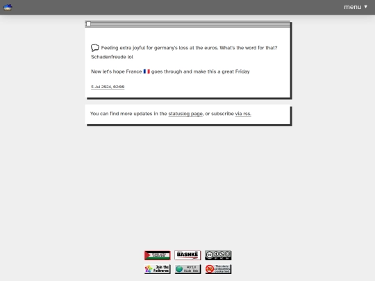 status/2024/7/5/1969896988 screenshot