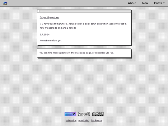 status/2024/7/5/325682266 screenshot