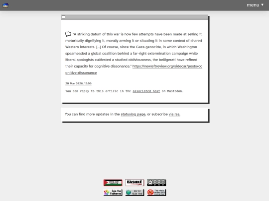 status/2026/3/20/1390843282 screenshot