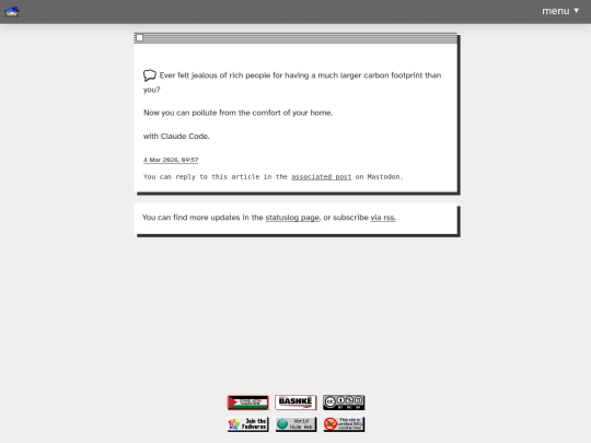 status/2026/3/4/1211174383 screenshot