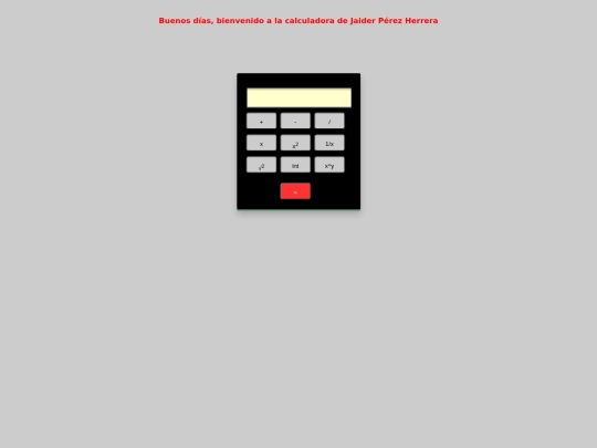 tallermod_4 screenshot