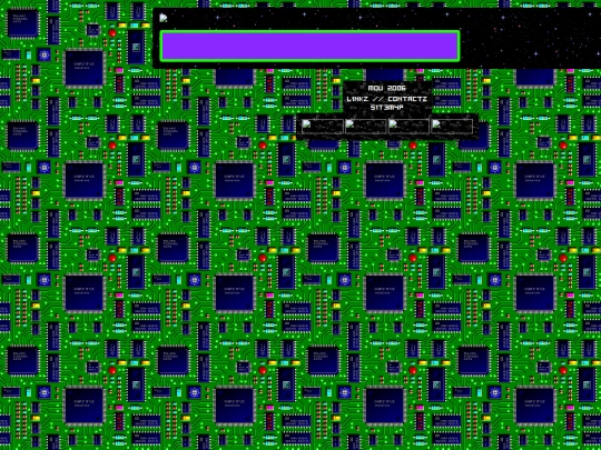 blog/blog screenshot