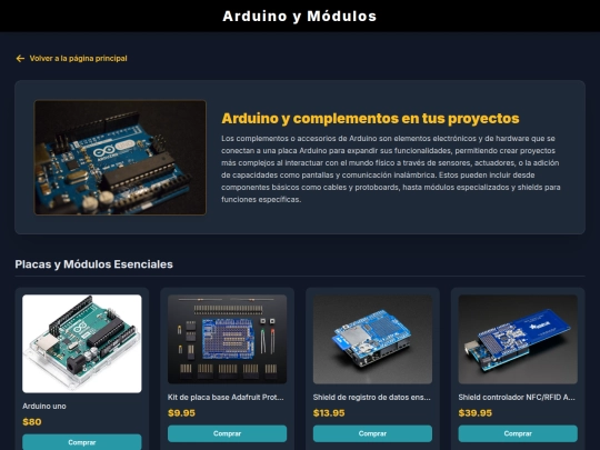 seccion2 screenshot