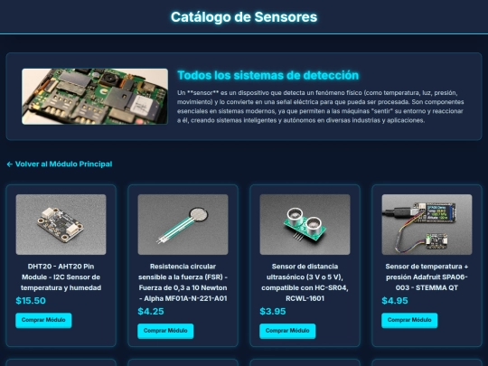 seccion3 screenshot
