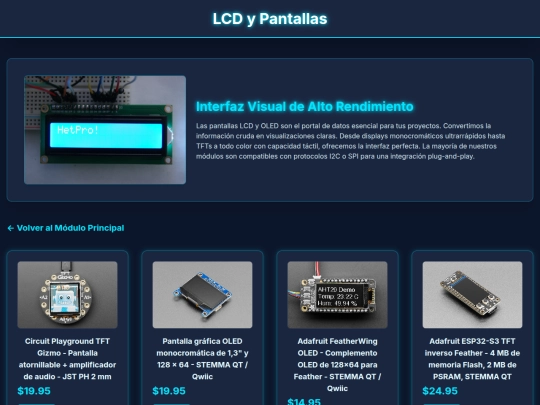 seccion4 screenshot