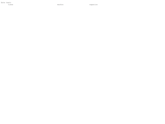 ejercicio02 screenshot