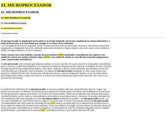 ejercicio03b screenshot