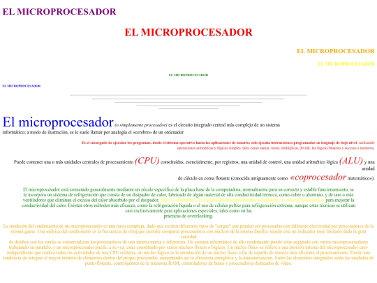 ejercicio03c screenshot