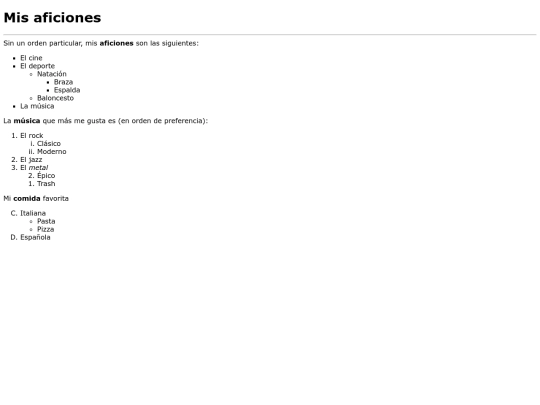 ejercicio04 screenshot