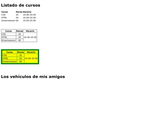 ejercicio05b screenshot