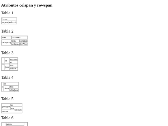 ejercicio05c screenshot