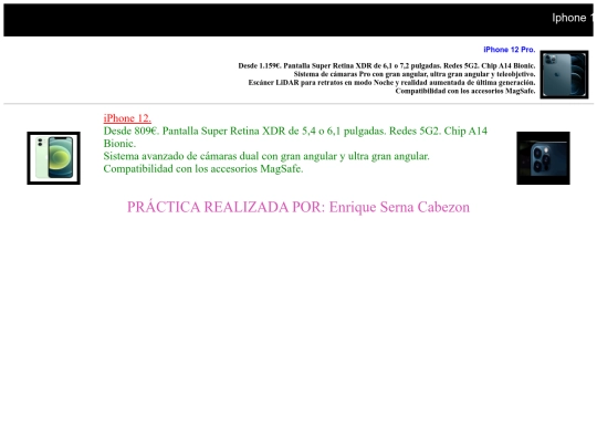 ejercicio06a screenshot