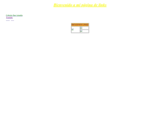 ejercicio07 screenshot
