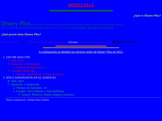 prcticarepaso screenshot