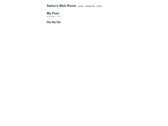posts/my-post screenshot
