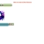 diesrursus.yorniq.xyz avatar