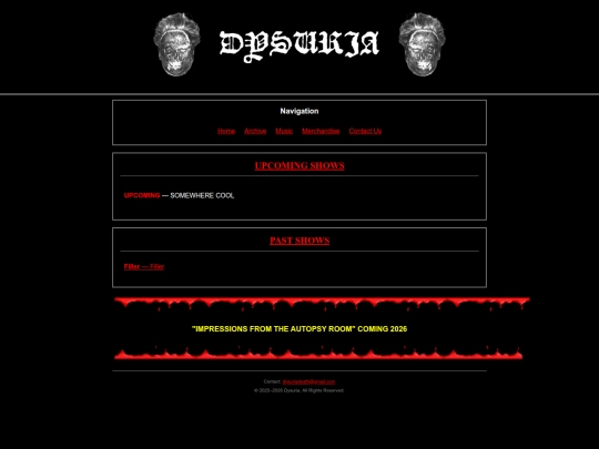 shows screenshot