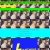 evilkillerattacking.yorniq.xyz avatar