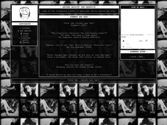 quotes screenshot