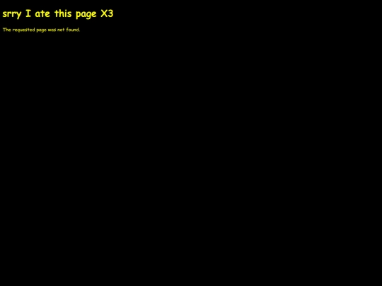 HTML/coolpix screenshot