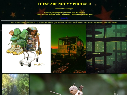 coolpix screenshot