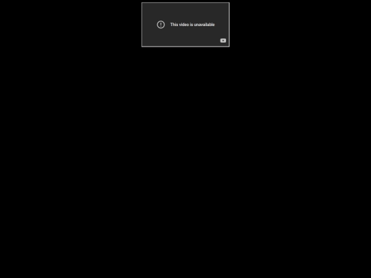 testing screenshot