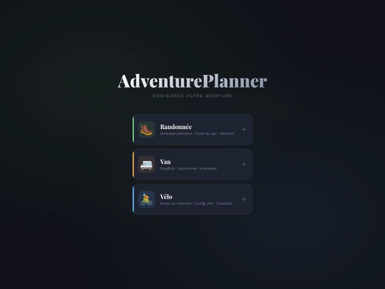planner-9-7 screenshot