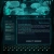 sparklydewdrop.yorniq.xyz avatar