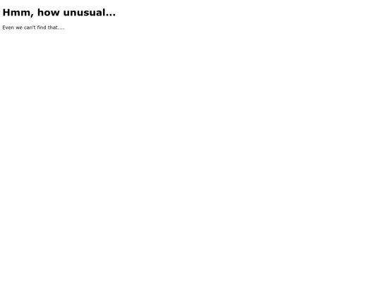 level_index screenshot