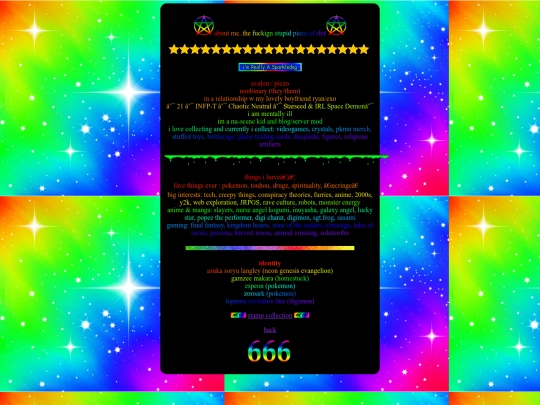 more screenshot