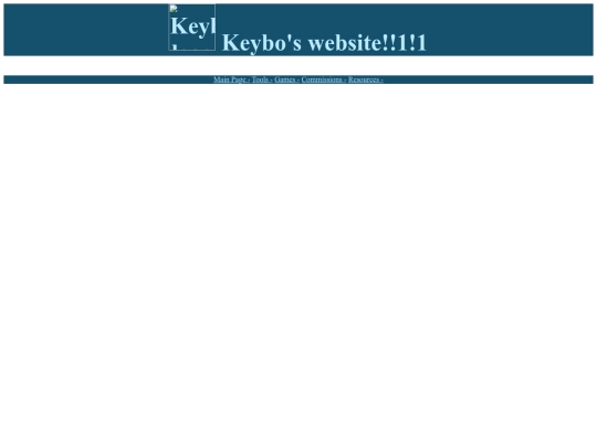 Resources/standardHeader screenshot