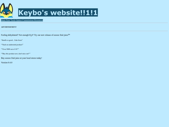 baybayinTranslator screenshot