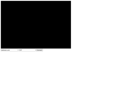 jsTerm-master/example screenshot